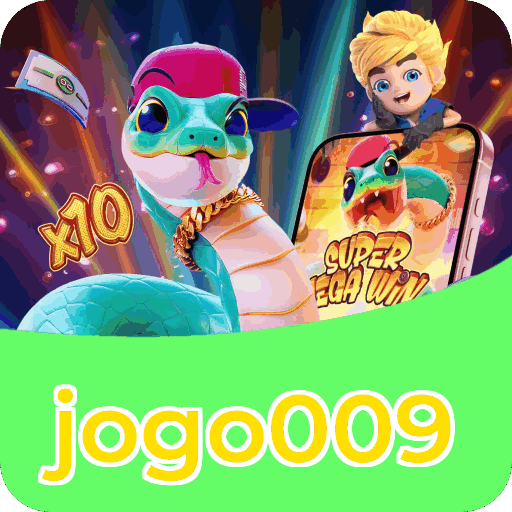 Fortune Tiger - Jogo mais popular do Brasil