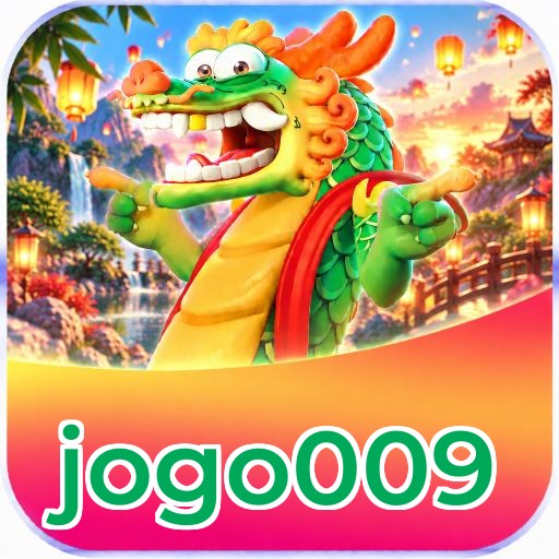 Mahjong Ways Slot - PG Soft