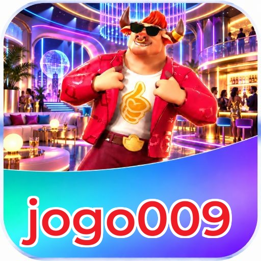Lottery jogo009 - Jogos de loteria com jackpots milionários