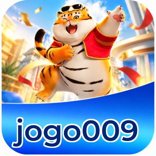 Cadastro na jogo009 - Ganhe bônus de R$ 5.000 + 500 giros grátis