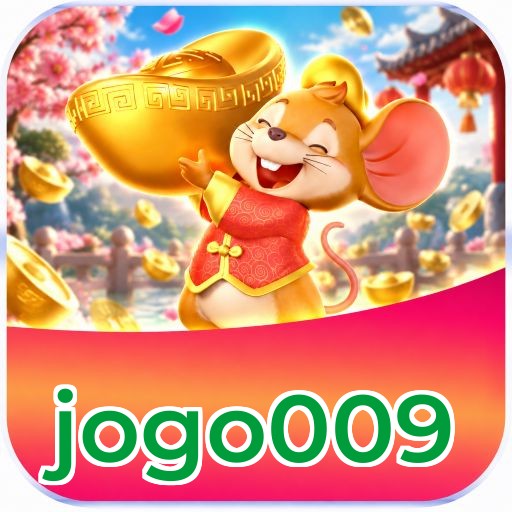 Slots jogo009 - Mais de 1.500 jogos de caça-níqueis online