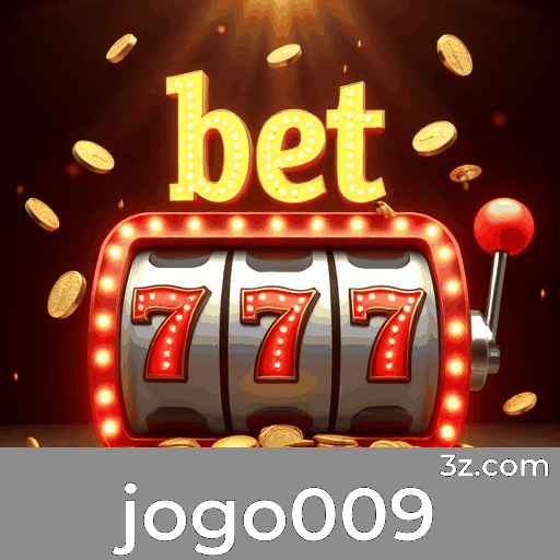 Controle Exclusivo e Inteligente na Conta jogo009