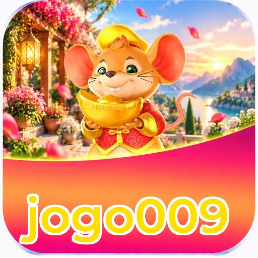 Plataforma jogo009 - Tecnologia de ponta e segurança total