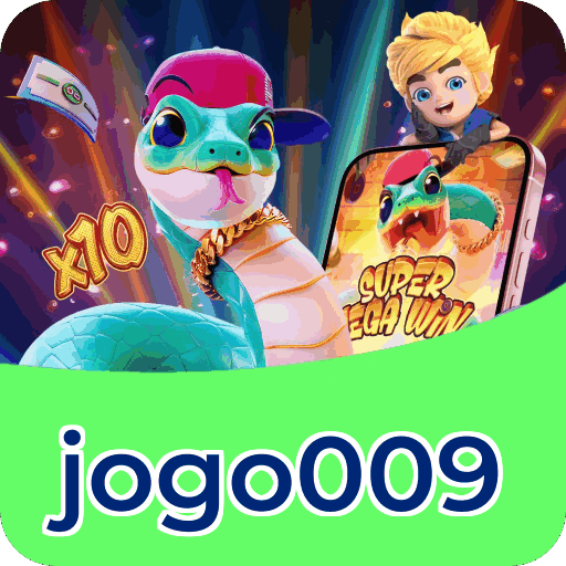 Cassino 24/7 disponível