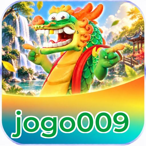 Benefícios Bronze VIP da jogo009