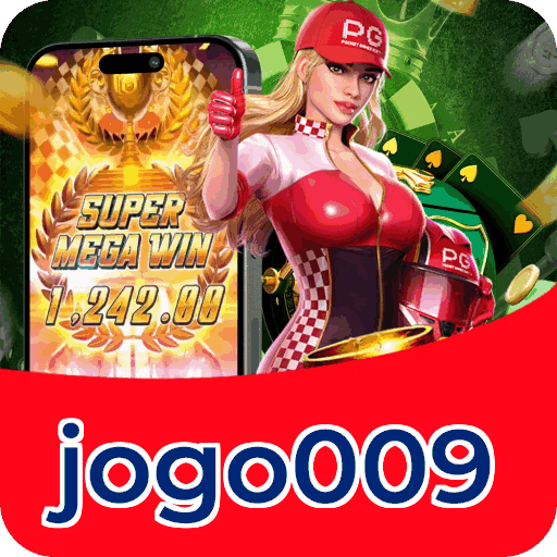 Acessar jogos e bônus no APK