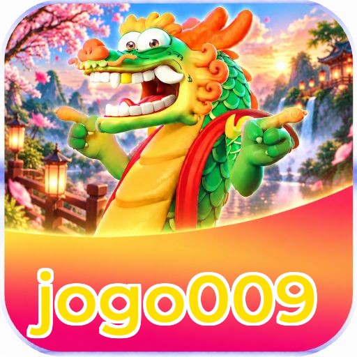 Instalar jogo009 - Guia completo para Android, iOS e PC