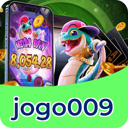 Baixar APK jogo009