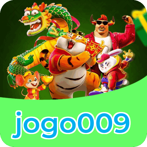 Reload Bonus jogo009