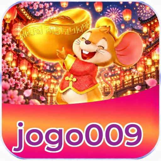 Android Download