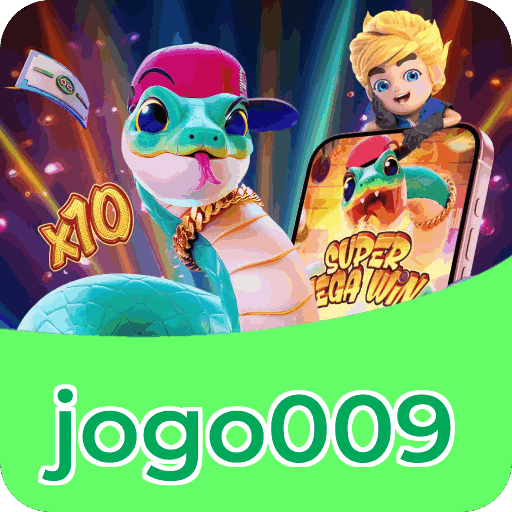 Cashback semanal jogo009