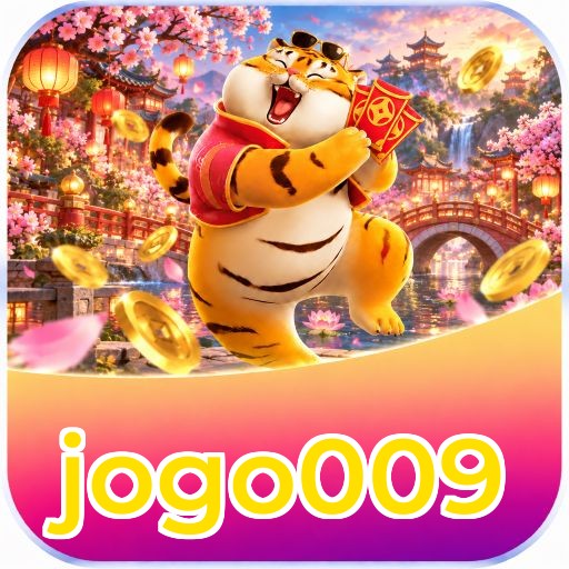 jogo009