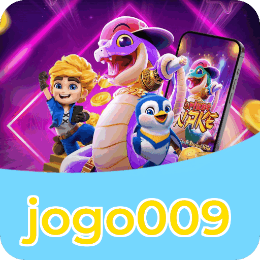 Fortune Rabbit - RTP 96.77%