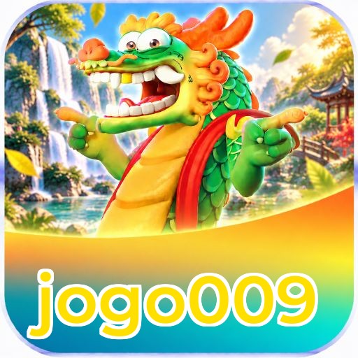 jogo009
