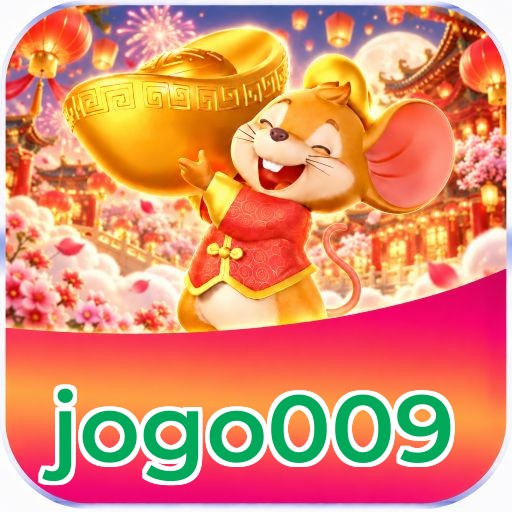 Welcome Bonus - Golden Dragon