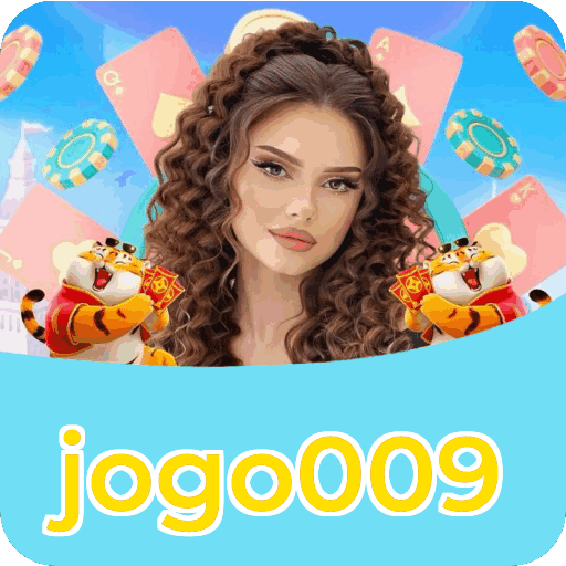 Download iOS jogo009
