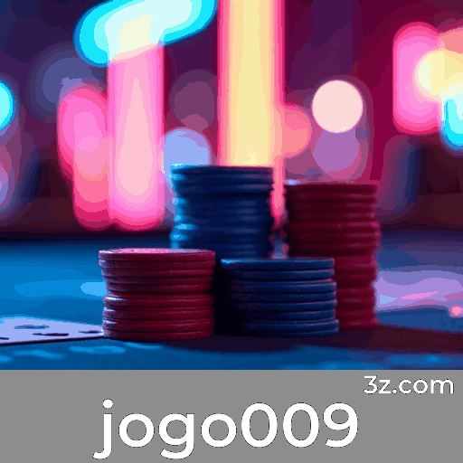 Aumente Suas Chances com o App jogo009