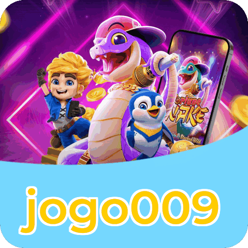 Equipe de suporte ao cliente da jogo009