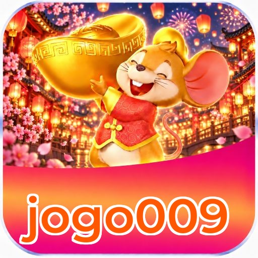 Jogos Mobile Otimizados com Controles Touch