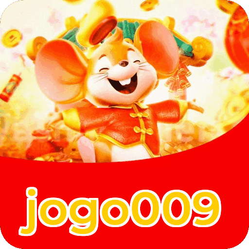 Mahjong Ways - Slot com múltiplas formas de ganhar