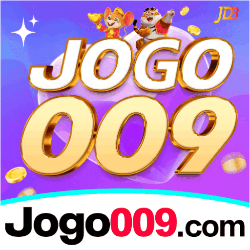 jogo009: Seu Cassino Premiador e Seguro